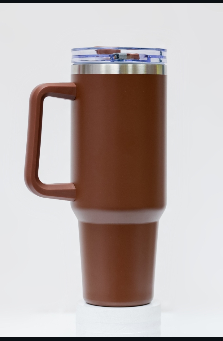 Sterling_mug
