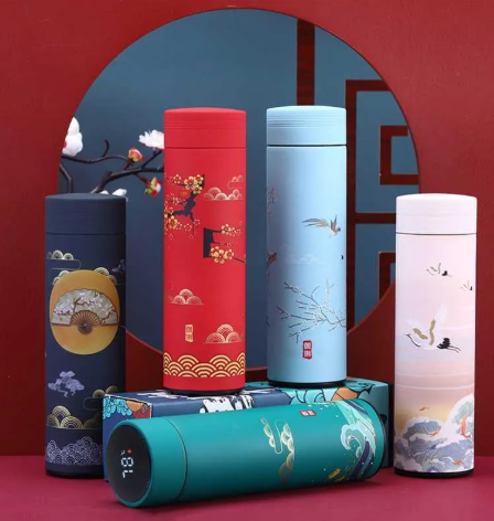 Thermos